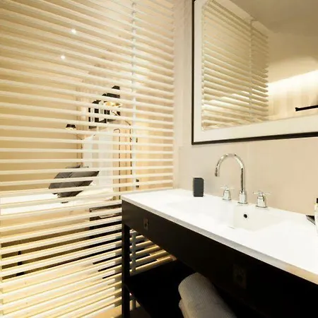 Vista Mare & - Aperto Tutto L'anno