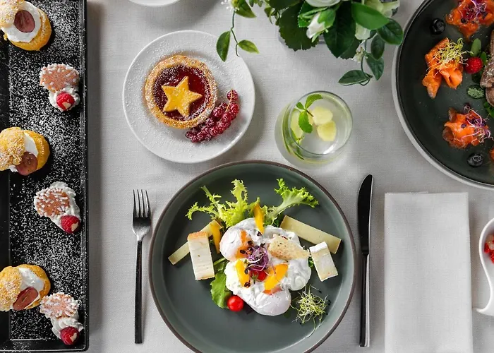 Vista Mare & - Aperto Tutto L'anno Cesenatico