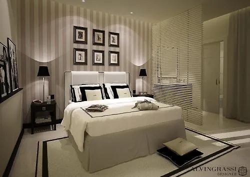 Vista Mare&spa Cesenatico