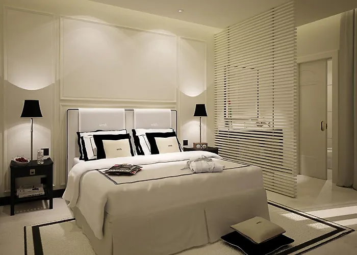 Vista Mare&spa Hotel 4*