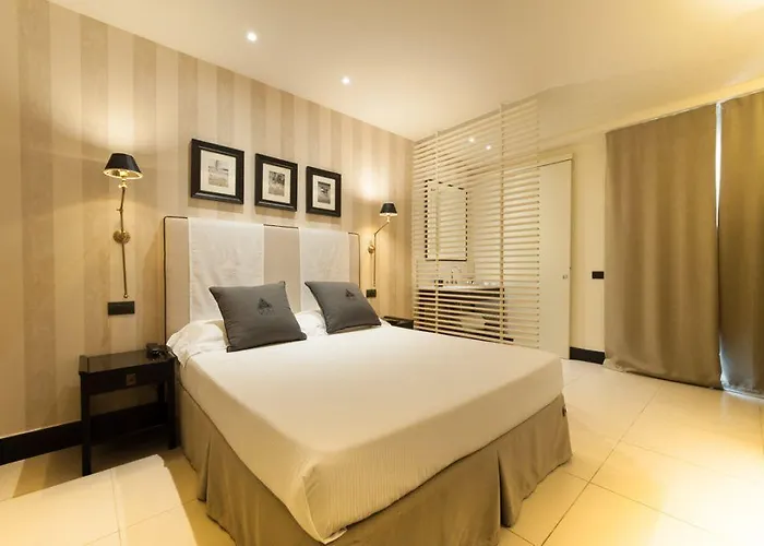 Hotel Vista Mare&spa