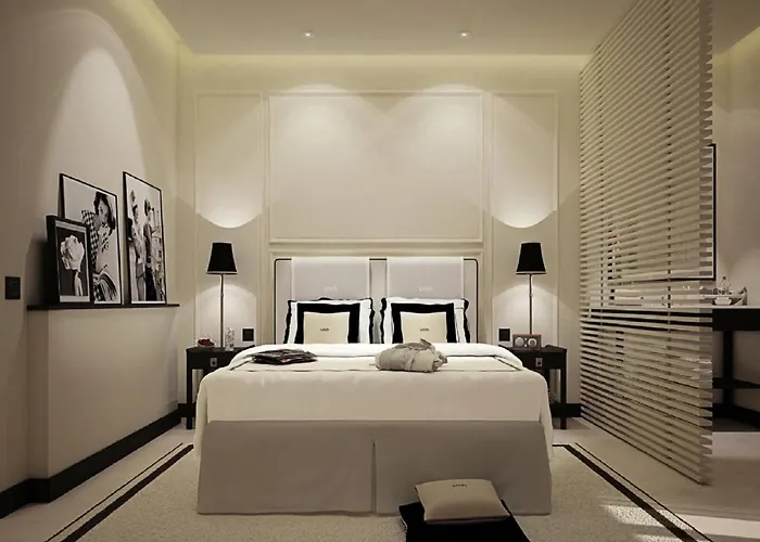 Vista Mare&spa Hotel