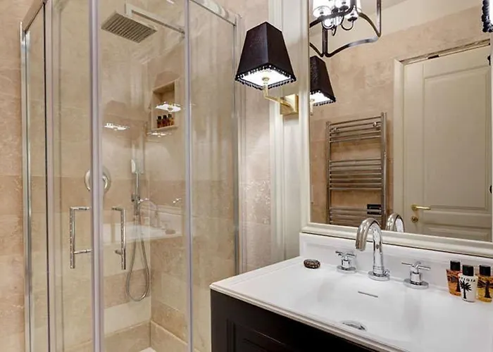 Vista Mare&spa Hotel Cesenatico