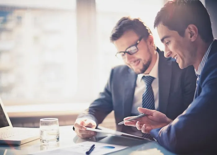 Hotel Vista Mare&spa 4*