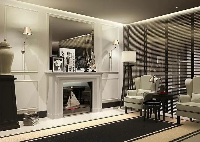 Vista Mare&spa Hotel 4*