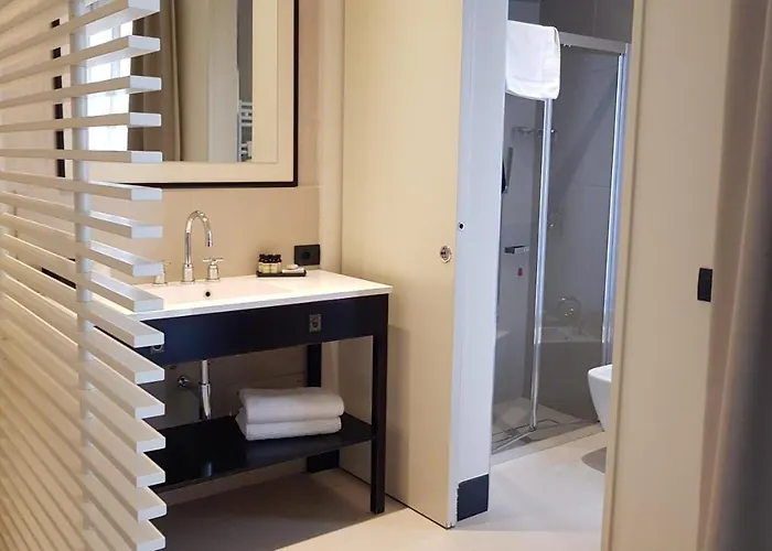 Vista Mare&spa Hotel 4*